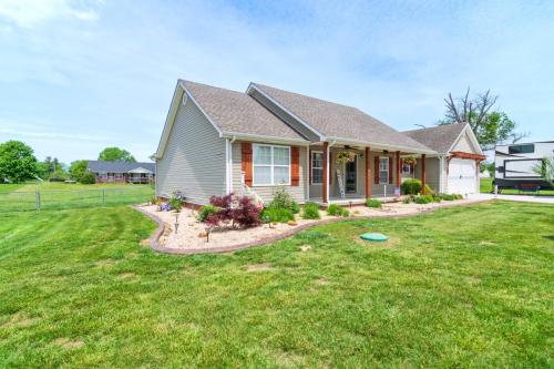 115Settlers-0198