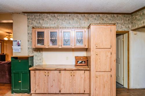 1174ELevelGreen-0108