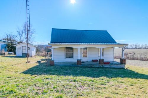 1174ELevelGreen-0271