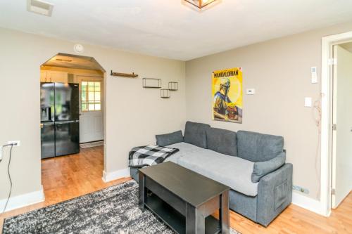 117Carey-0143