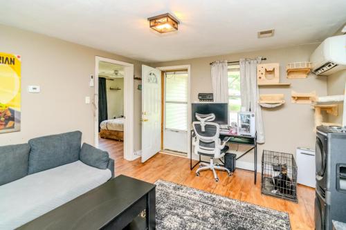 117Carey-0145