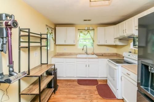117Carey-0148