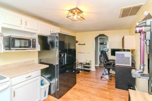 117Carey-0151