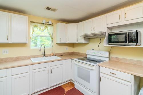 117Carey-0159