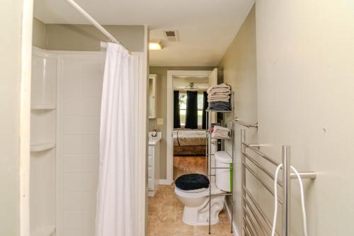 117Carey-0169
