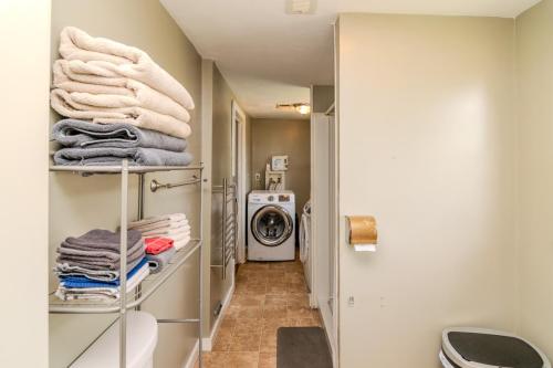 117Carey-0177