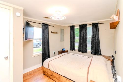 117Carey-0179