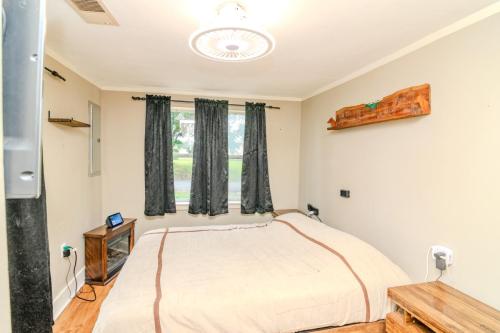 117Carey-0181