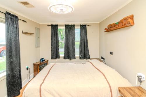 117Carey-0183