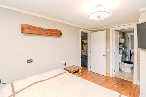 117Carey-0185