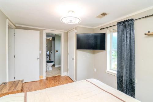 117Carey-0187