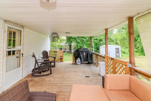 117Carey-0195