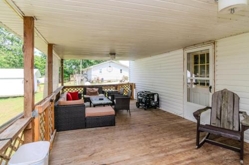 117Carey-0197