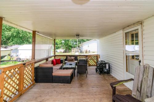 117Carey-0198