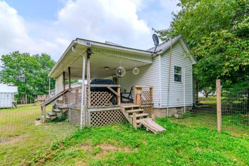 117Carey-0204