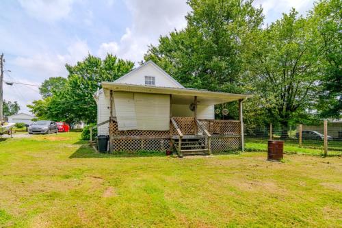 117Carey-0216