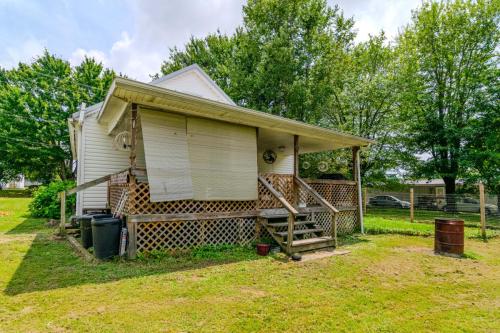117Carey-0218