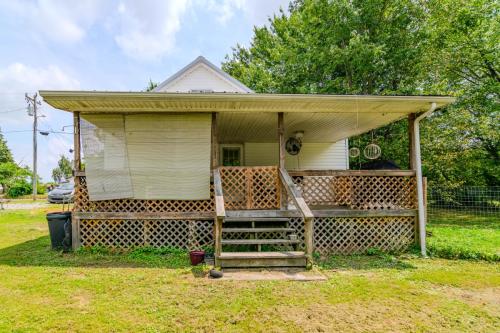 117Carey-0220
