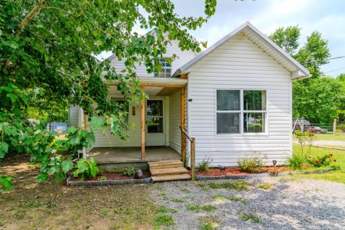 117Carey-0228