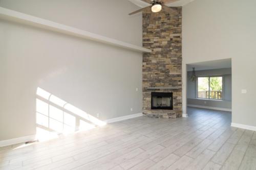 1180Brickhouse-0005