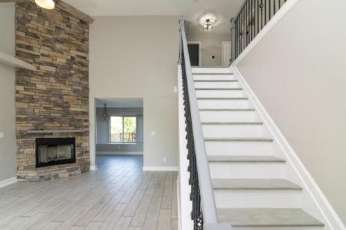 1180Brickhouse-0007