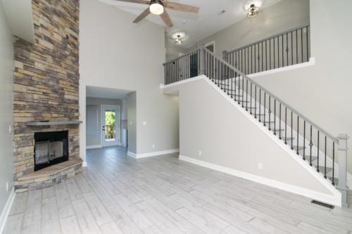 1180Brickhouse-0011