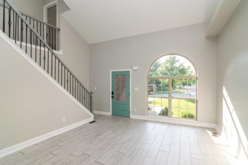 1180Brickhouse-0014
