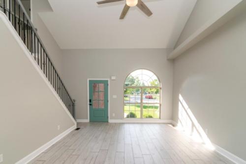1180Brickhouse-0018
