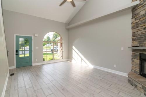 1180Brickhouse-0021