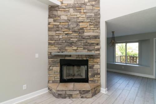 1180Brickhouse-0024