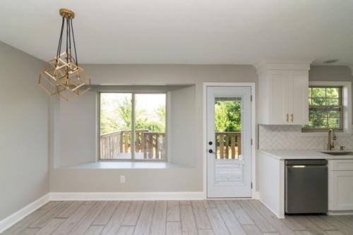 1180Brickhouse-0026