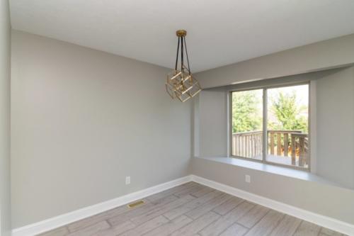 1180Brickhouse-0028