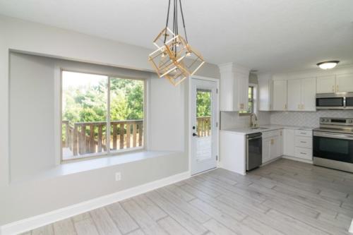 1180Brickhouse-0030