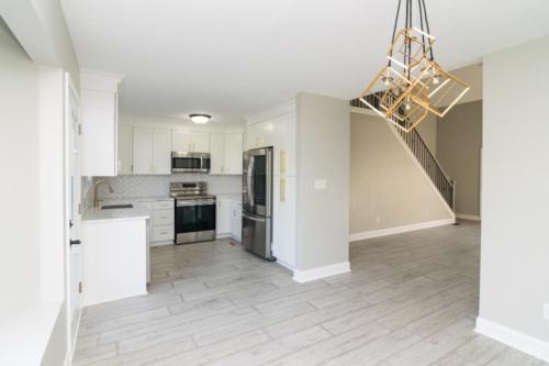 1180Brickhouse-0033