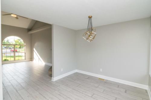 1180Brickhouse-0036