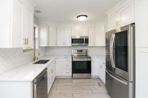 1180Brickhouse-0038