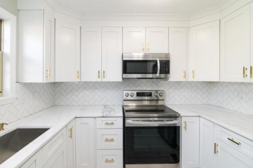 1180Brickhouse-0041