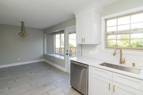 1180Brickhouse-0046