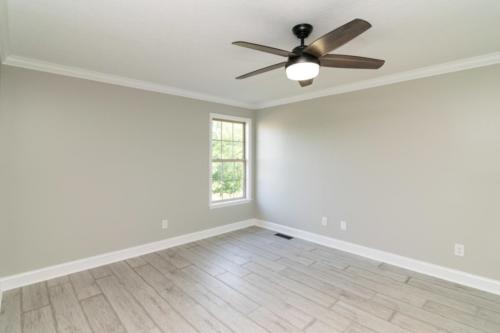 1180Brickhouse-0054