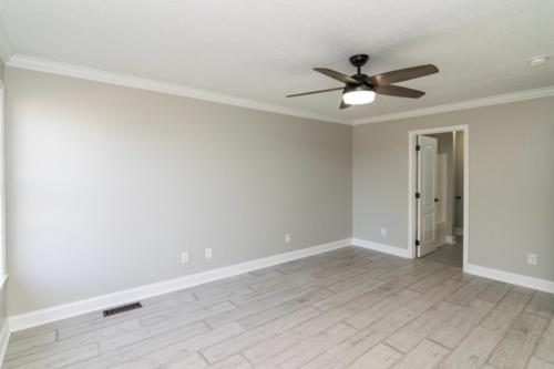 1180Brickhouse-0056