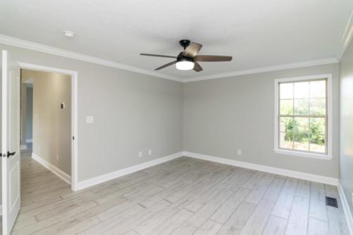 1180Brickhouse-0060