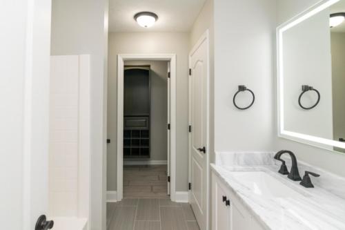 1180Brickhouse-0062