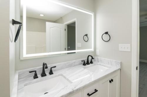 1180Brickhouse-0064