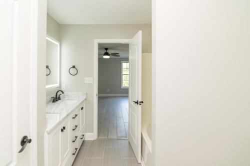 1180Brickhouse-0068