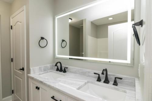 1180Brickhouse-0074