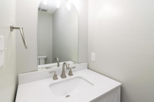 1180Brickhouse-0080