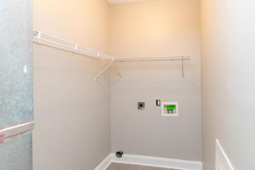 1180Brickhouse-0086