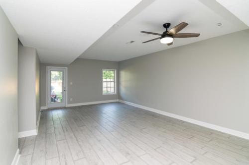 1180Brickhouse-0088