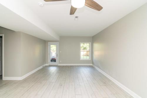 1180Brickhouse-0091