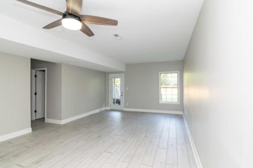1180Brickhouse-0093